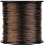 Berkley Trilene Big Game Monofilament Fishing Line - Seçenekler: 6.6 Yarda, 1175 Yarda, 1500 Yarda, 8 Pound, 12 Pound...