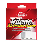 Berkley Trilene misina, şeffaf, 25 kg - Seçenekler: 4lb - 3000yd, 5,4 kg, 17 lb, 250 Yd, pound test 30...
