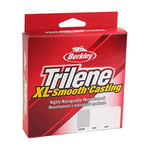 Berkley Trilene misina, şeffaf, 25 kg - Seçenekler: 4lb - 3000yd, 5,4 kg, 17 lb, 250 Yd, pound test 30...