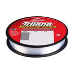 Berkley Trilene misina, şeffaf, 25 kg - Seçenekler: 4lb - 3000yd, 5,4 kg, 17 lb, 250 Yd, pound test 30...