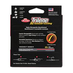 Berkley Trilene misina, şeffaf, 25 kg - Seçenekler: 4lb - 3000yd, 5,4 kg, 17 lb, 250 Yd, pound test 30...