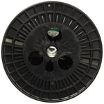 Berkley Trilene - Seçenekler: 5,4 kg, 6,8 kg, 20 pounds, 440 Yd, pound test 30, 650 Yd...
