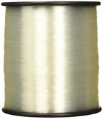 Berkley Trilene - Seçenekler: 5,4 kg, 6,8 kg, 20 pounds, 440 Yd, pound test 30, 650 Yd...