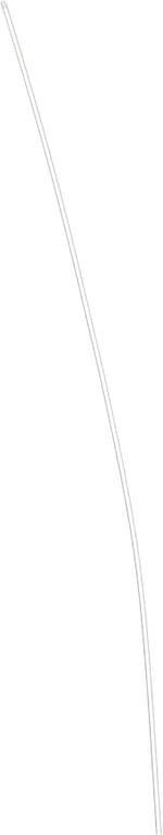Berkley Trilene - Seçenekler: 5,4 kg, 6,8 kg, 20 pounds, 440 Yd, pound test 30, 650 Yd...