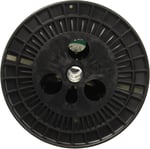 Berkley Trilene - Seçenekler: 5,4 kg, 6,8 kg, 20 pounds, 440 Yd, pound test 30, 650 Yd...