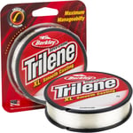Berkley Trilene XL Monofilament Olta