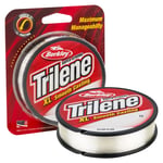 Berkley Trilene XL Monofilament Olta