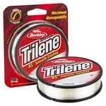 Berkley Trilene XL Monofilament Olta