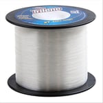 Berkley Trilene XT Monofilament Olta - Seçenekler: 5,4 kg, 6,4 kg, 3000yd, 3000-Yard/12-Pound