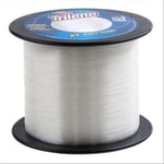 Berkley Trilene XT Monofilament Olta - Seçenekler: 5,4 kg, 6,4 kg, 3000yd, 3000-Yard/12-Pound
