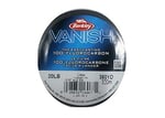 Berkley Vanish florokarbon bobin 100 m - Seçenekler: 110 Yd, pound test 4, 250yd, 250-Yard/17-Pound...