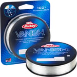 Berkley Vanish florokarbon bobin 100 m - Seçenekler: 110 Yd, pound test 4, 250yd, 250-Yard/17-Pound...