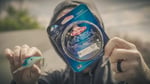 Berkley Vanish florokarbon bobin 100 m - Seçenekler: 110 Yd, pound test 4, 250yd, 250-Yard/17-Pound...