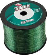 BerkleyMonofilament Fishing Line - Seçenekler: 275 Yd, pound test 50, 650 Yd, pound test 20