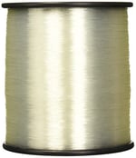 BerkleyMonofilament Fishing Line - Seçenekler: 275 Yd, pound test 50, 650 Yd, pound test 20