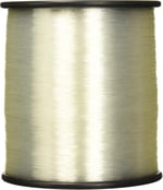 BerkleyMonofilament Fishing Line - Seçenekler: 275 Yd, pound test 50, 650 Yd, pound test 20