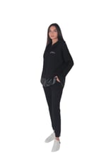 BERLOUİS 4006 DERİ DETAYLI TAKIM