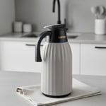 Bernardo Silva Cam Termos Latte 1.5 Litre