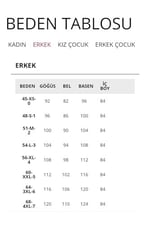 Berrak Erkek Atlet, Gri, M Beden,%70 Polyester%30 Pamuk, Regular Kalıp, 4'lü Set