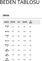 Berrak Erkek Atlet, Klasik Kesim,%100 Pamuk, Beyaz, S Beden