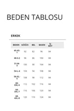 Berrak Erkek Atlet, Klasik Kesim,%100 Pamuk, Beyaz, S Beden
