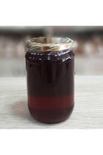 Beslenme Dedektifi Kestane Balı 850 Gr