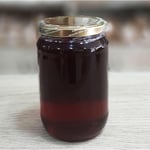 Beslenme Dedektifi Kestane Balı 850 Gr