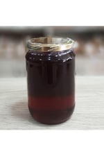 Beslenme Dedektifi Kestane Balı 850 Gr