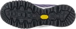 Bestard Rando II Lady Outdoor Ayakkabısı