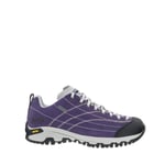 Bestard Rando II Lady Outdoor Ayakkabısı