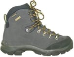 Bestard Sherpa Lite Trekking Botu
