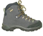 Bestard Sherpa Lite Trekking Botu