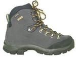 Bestard Sherpa Lite Trekking Botu