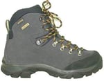 Bestard Sherpa Lite Trekking Botu