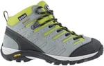 Bestard Travessa Lady GTX