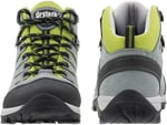 Bestard Travessa Lady GTX