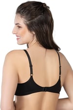 Bestin Bra Dt1421mi
