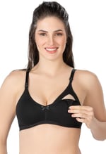 Bestin Bra Dt1421mi