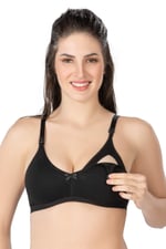 Bestin Bra Dt1421mi