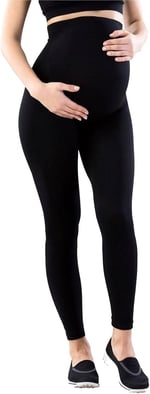 Bestin Kadın Pants Cp5400mi