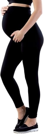 Bestin Kadın Pants Cp5400mi