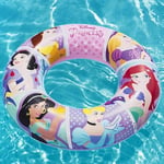 Bestway Disney Princess Yüzme Simidi 56 cm