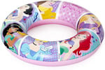Bestway Disney Princess Yüzme Simidi 56 cm
