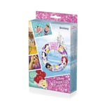 Bestway Disney Princess Yüzme Simidi 56 cm