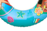 Bestway Disney Princess yüzme simidi, çap 56 cm