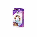 Bestway Disney Princess yüzme simidi, çap 56 cm