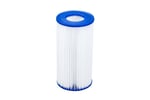 Bestway filtre kartuşu (III-A/C)
