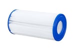 Bestway filtre kartuşu (III-A/C)