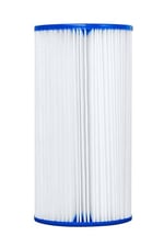 Bestway filtre kartuşu (III-A/C)