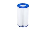 Bestway filtre kartuşu (III-A/C)